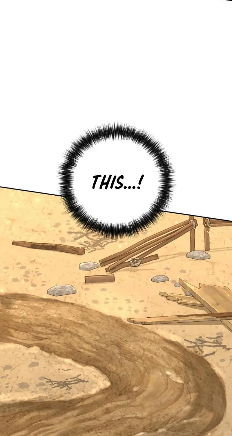 The Second Eunuch Regains His Manhood Chapter 6 page 70 - 