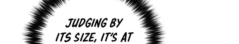 The Second Eunuch Regains His Manhood Chapter 6 page 72 - 