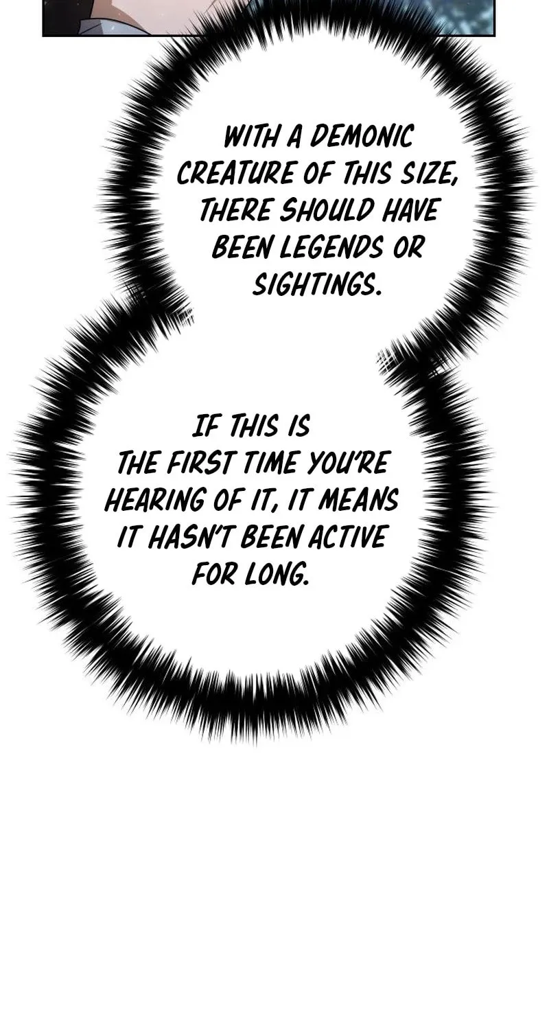 The Second Eunuch Regains His Manhood Chapter 6 page 77 - 