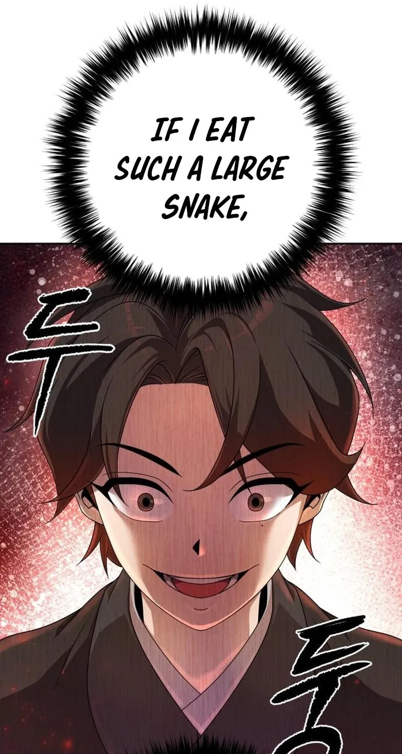 The Second Eunuch Regains His Manhood Chapter 6 page 79 - 