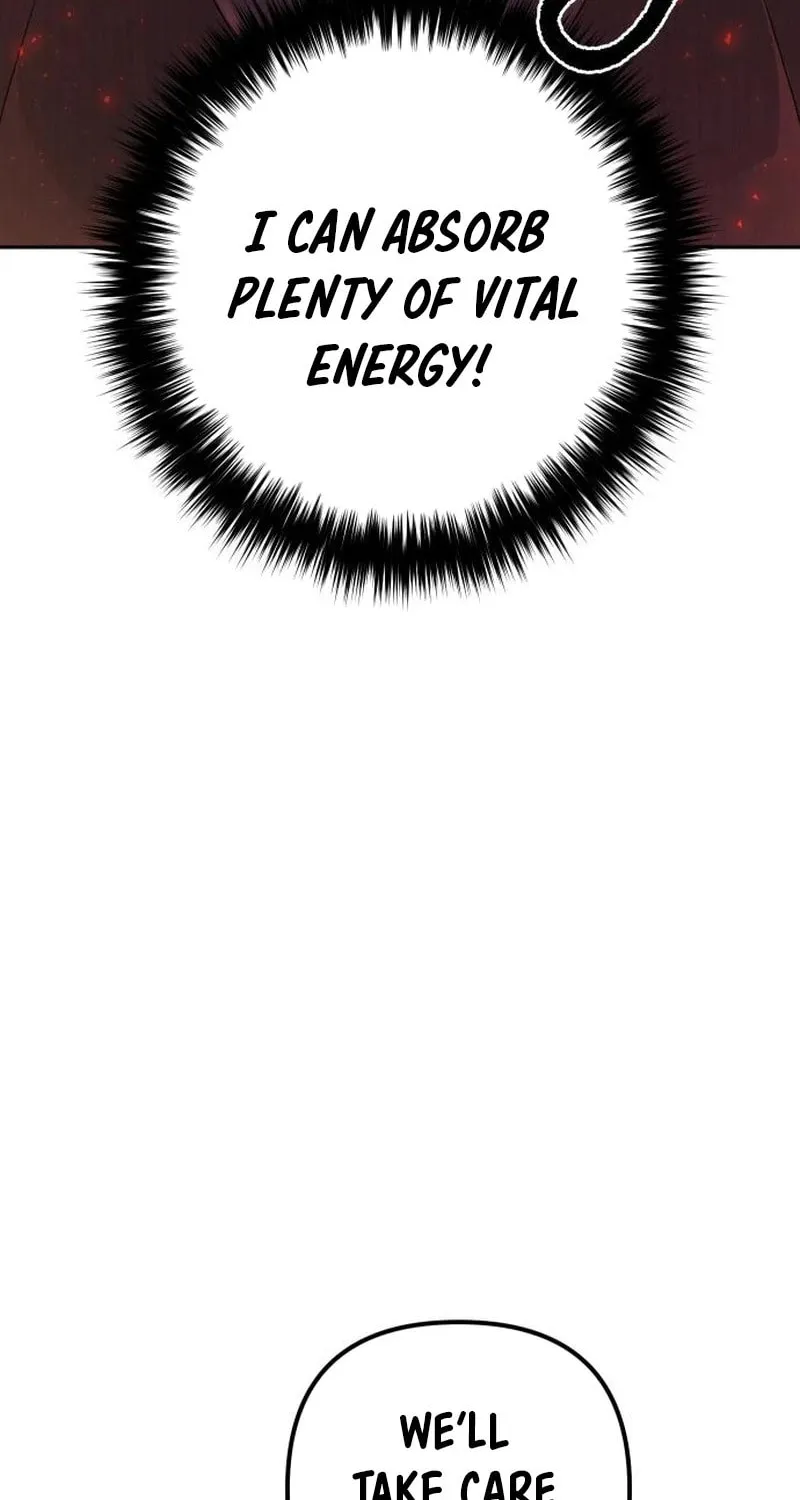 The Second Eunuch Regains His Manhood Chapter 6 page 80 - 