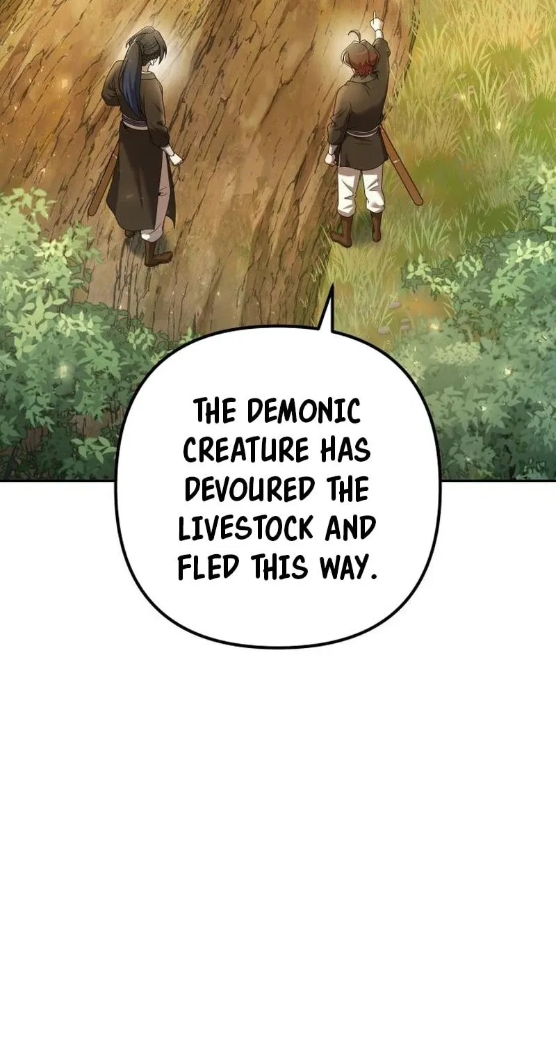 The Second Eunuch Regains His Manhood Chapter 6 page 93 - 