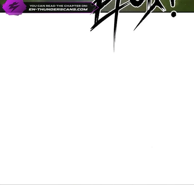 The Second Eunuch Regains His Manhood Chapter 6 page 95 - 