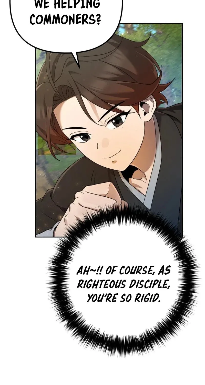 The Second Eunuch Regains His Manhood Chapter 6 page 100 - 