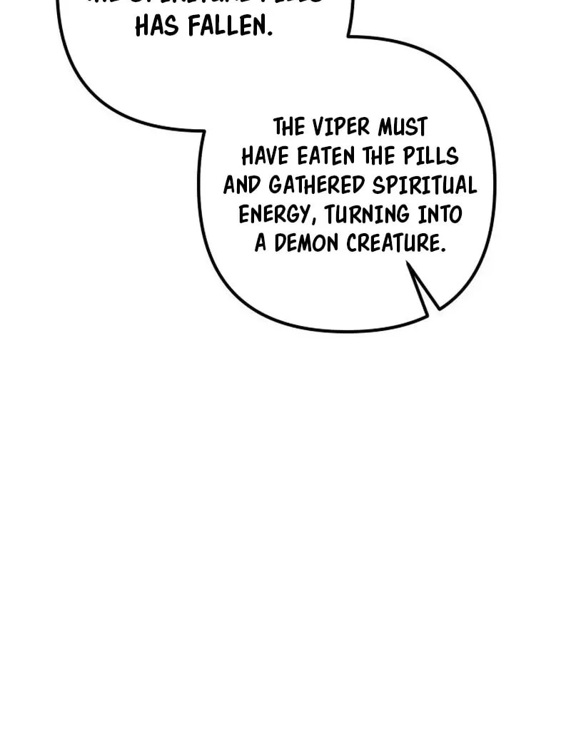 The Second Eunuch Regains His Manhood Chapter 7 page 103 - 