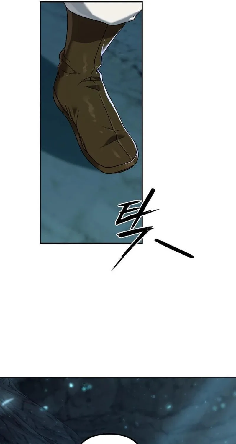 The Second Eunuch Regains His Manhood Chapter 7 page 104 - 