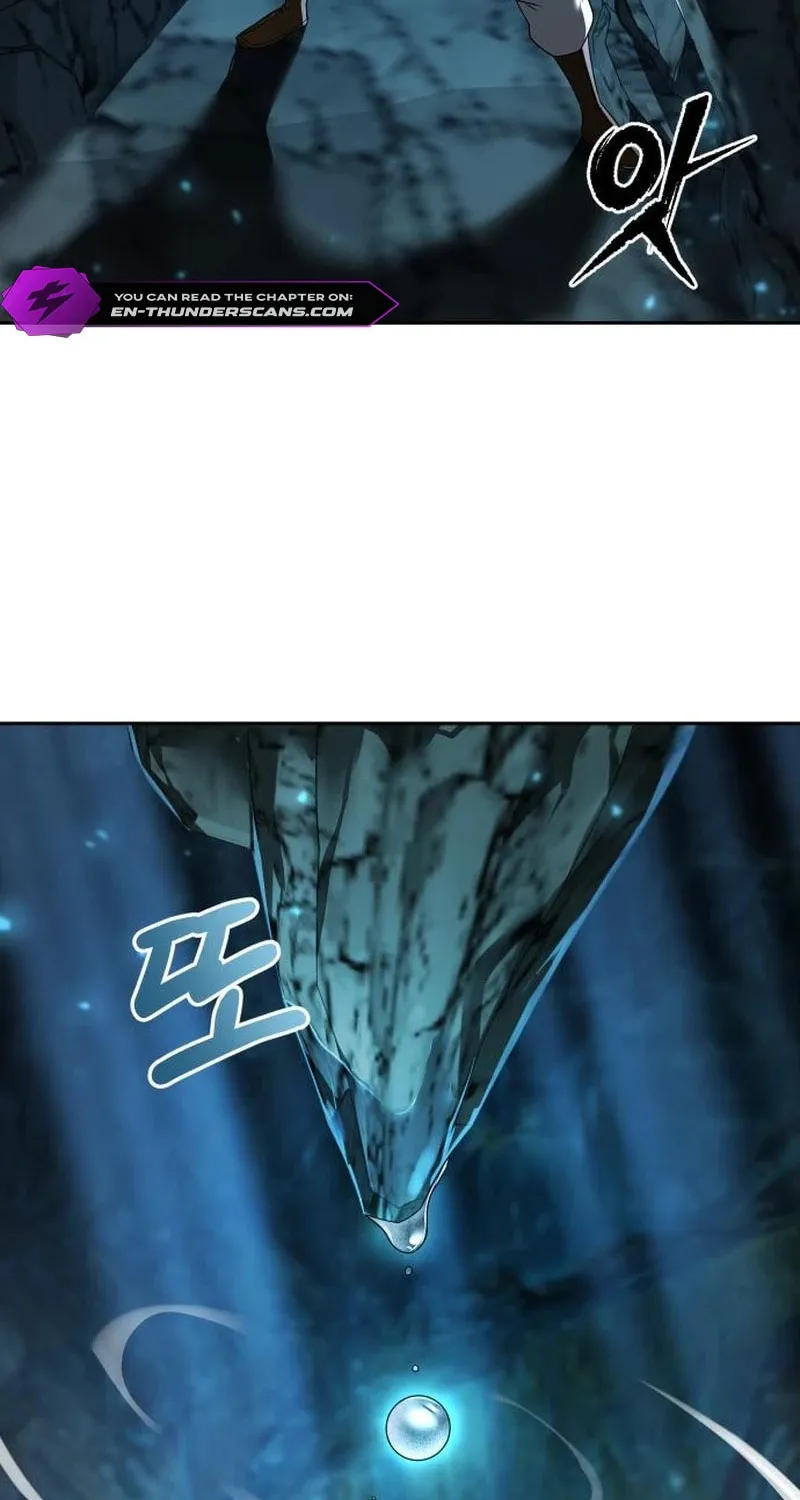 The Second Eunuch Regains His Manhood Chapter 7 page 123 - 