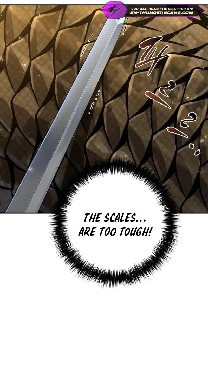 The Second Eunuch Regains His Manhood Chapter 7 page 14 - 