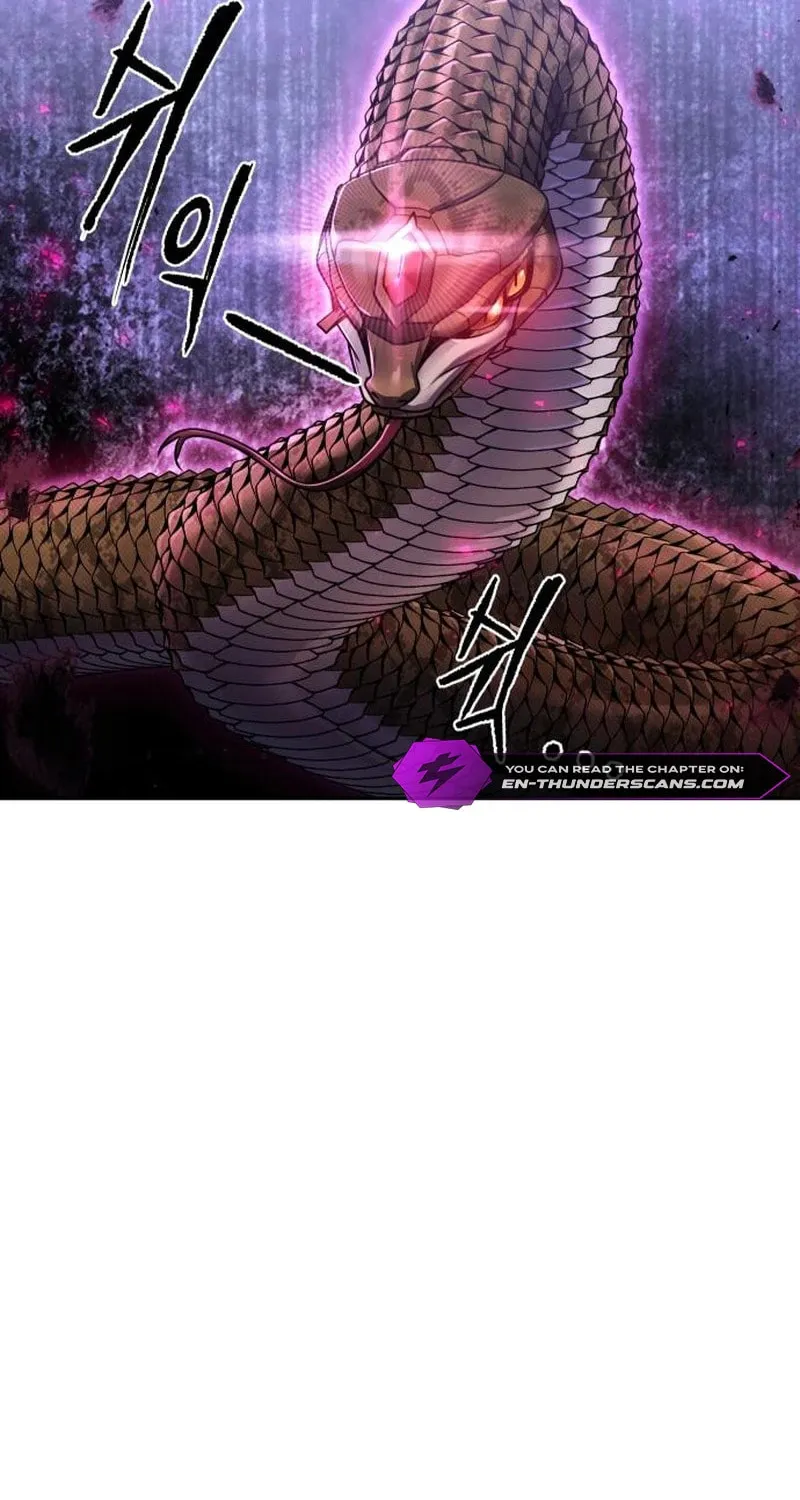 The Second Eunuch Regains His Manhood Chapter 7 page 29 - 
