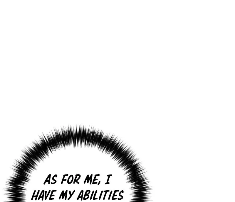 The Second Eunuch Regains His Manhood Chapter 7 page 31 - 