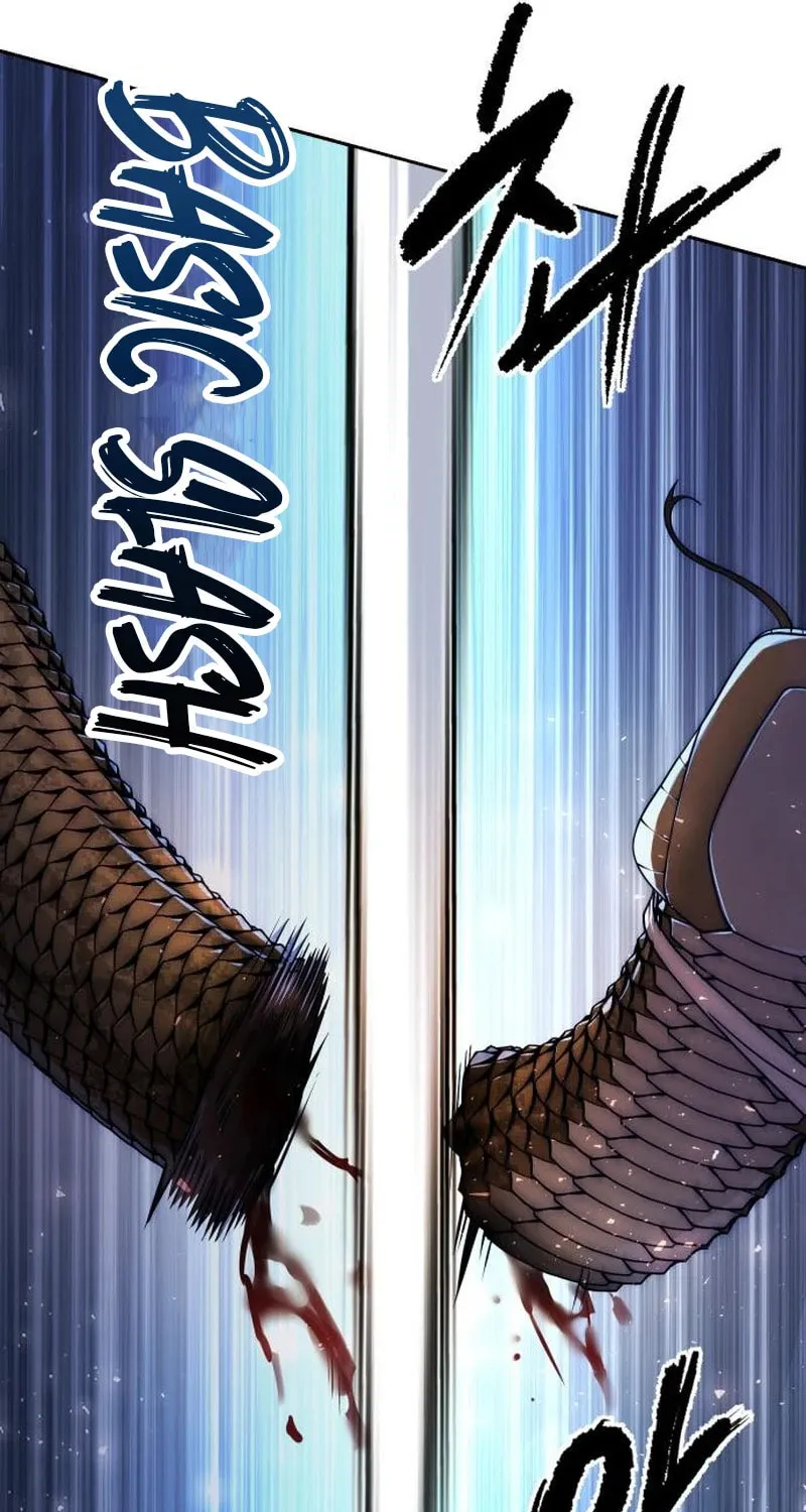 The Second Eunuch Regains His Manhood Chapter 7 page 50 - 