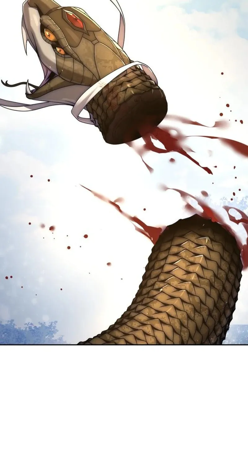 The Second Eunuch Regains His Manhood Chapter 7 page 52 - 
