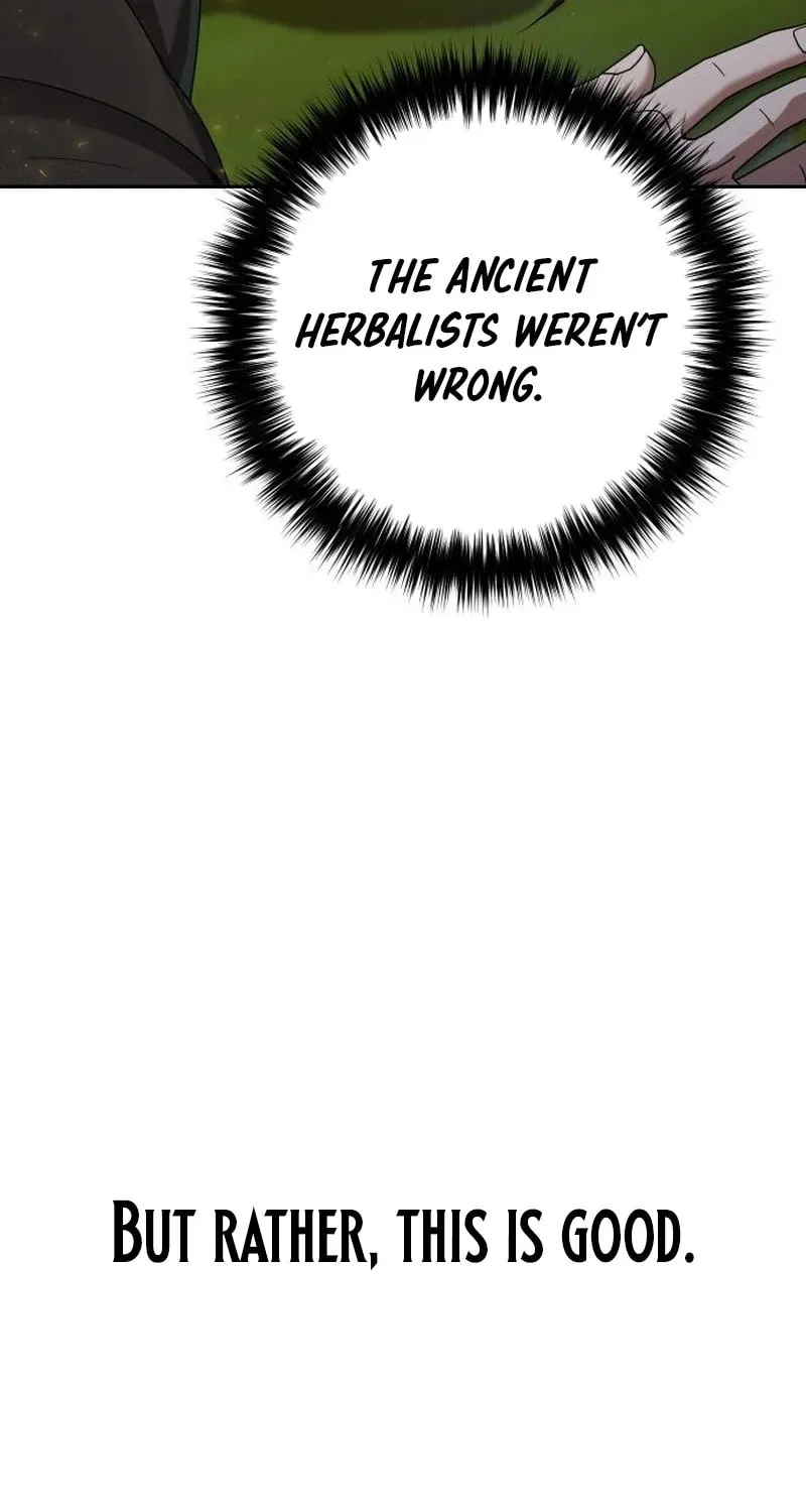 The Second Eunuch Regains His Manhood Chapter 7 page 60 - 