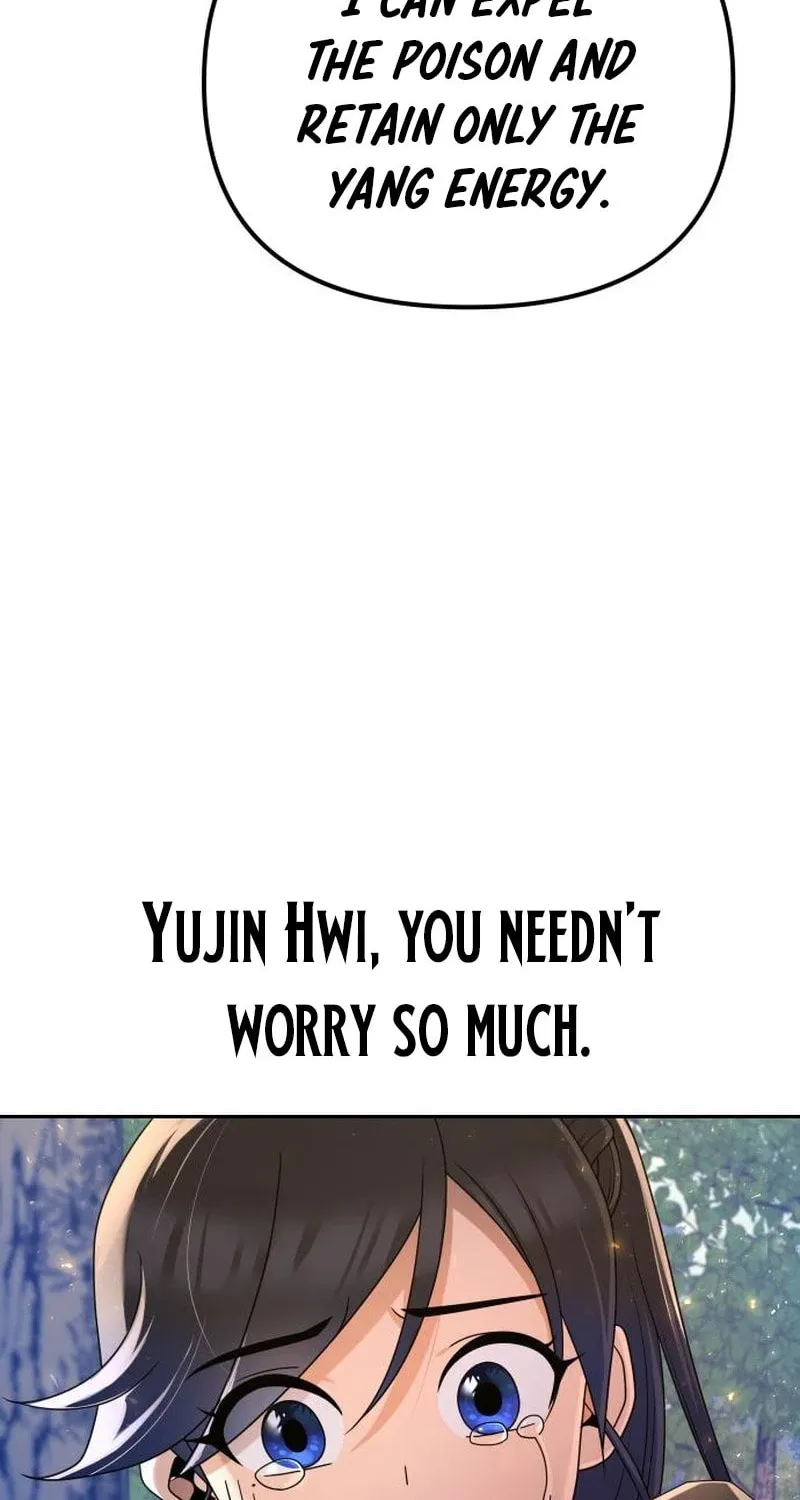 The Second Eunuch Regains His Manhood Chapter 7 page 63 - 