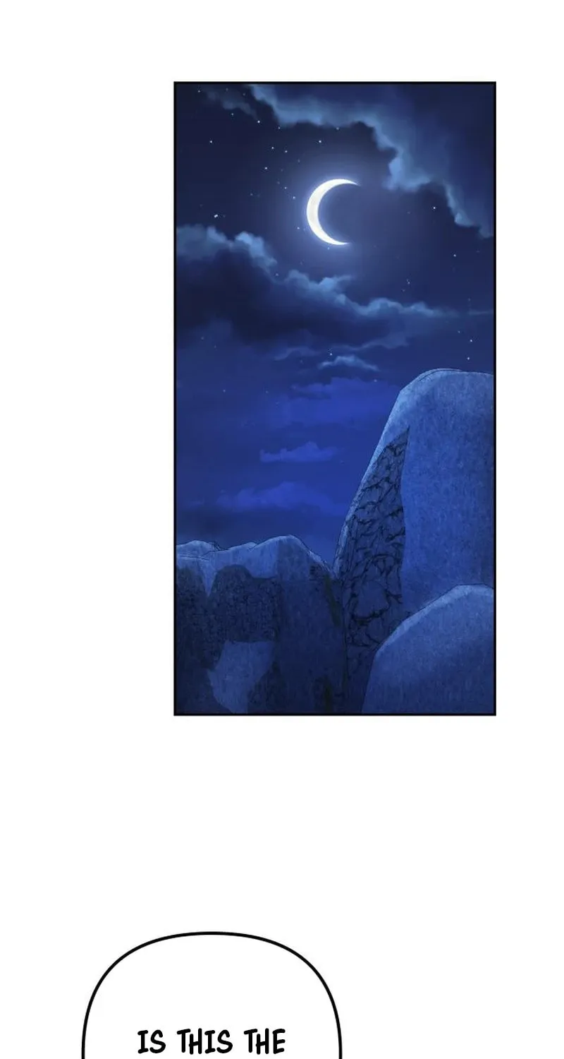 The Second Eunuch Regains His Manhood Chapter 7 page 89 - 