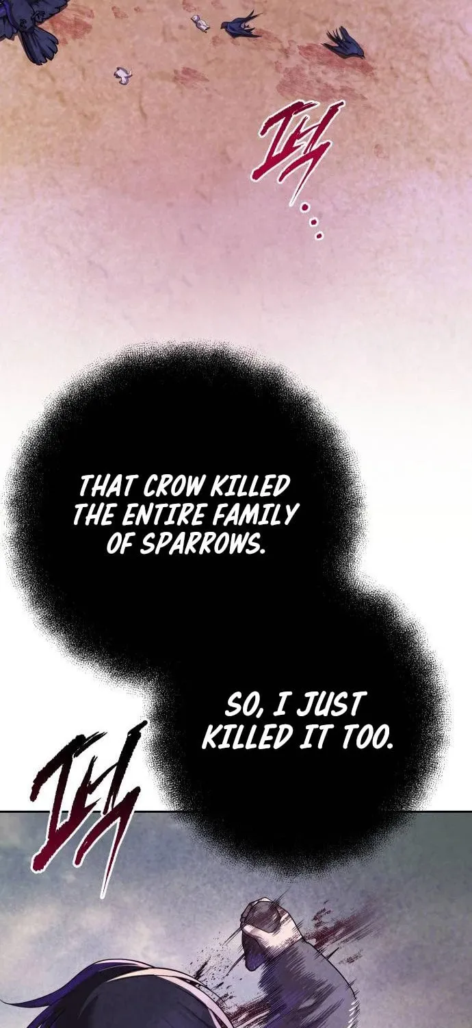 The Second Eunuch Regains His Manhood Chapter 8 page 75 - 