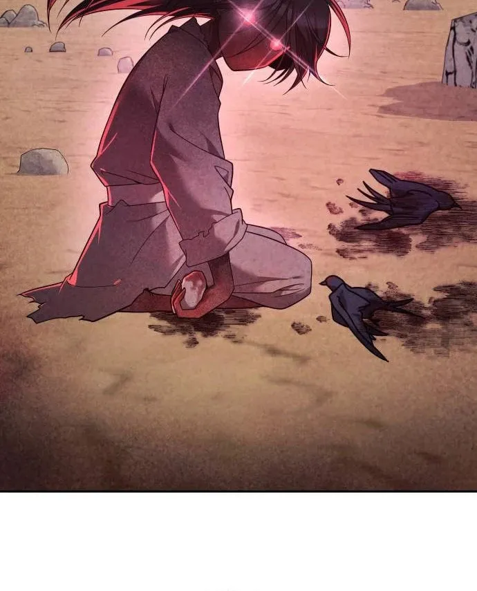 The Second Eunuch Regains His Manhood Chapter 8 page 78 - 