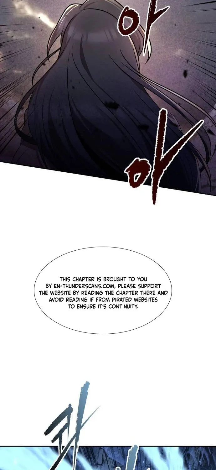 The Second Eunuch Regains His Manhood Chapter 8 page 81 - 