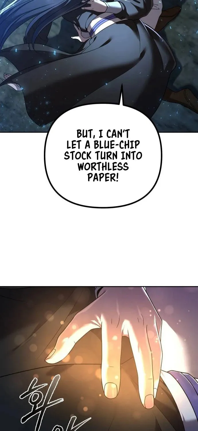 The Second Eunuch Regains His Manhood Chapter 8 page 88 - 