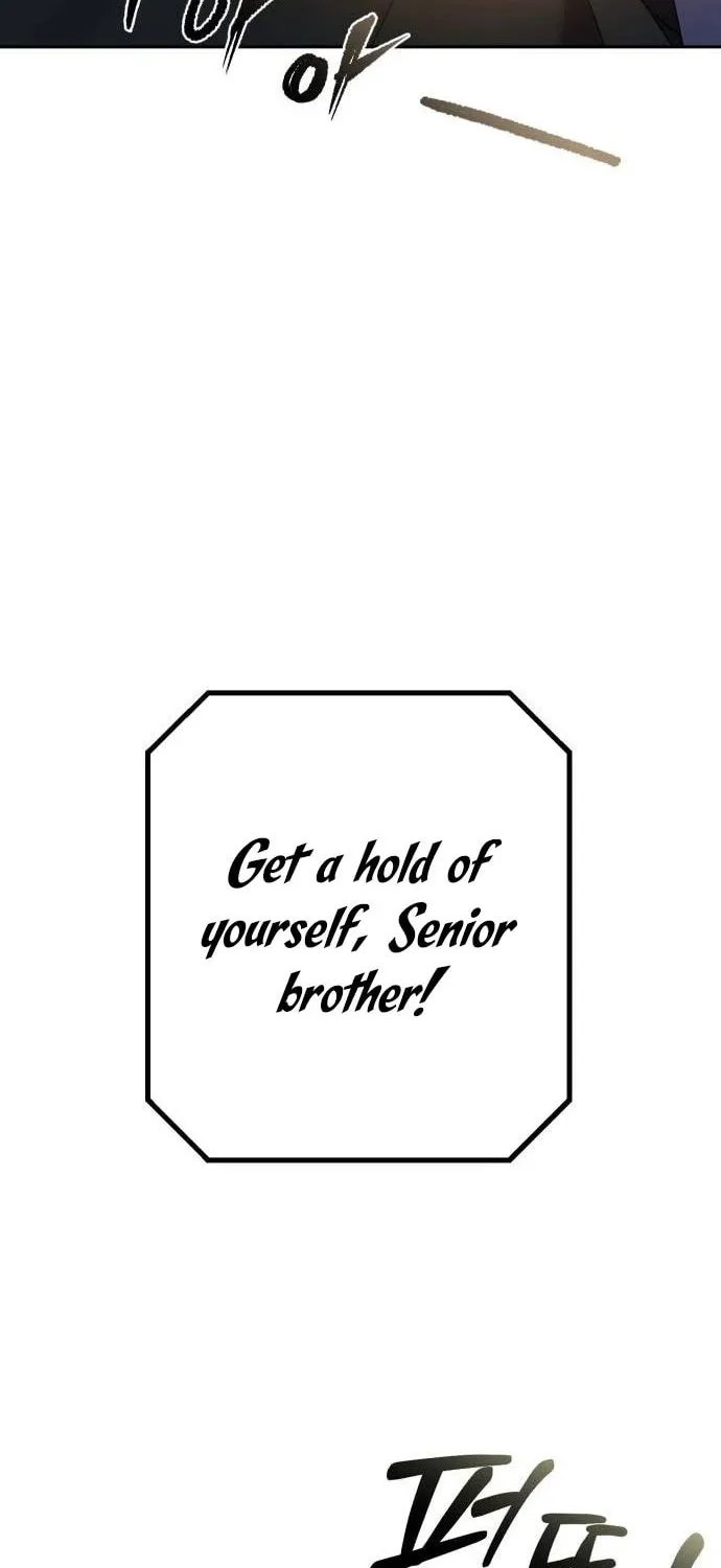 The Second Eunuch Regains His Manhood Chapter 8 page 89 - 