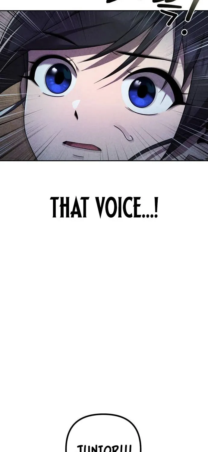 The Second Eunuch Regains His Manhood Chapter 8 page 90 - 