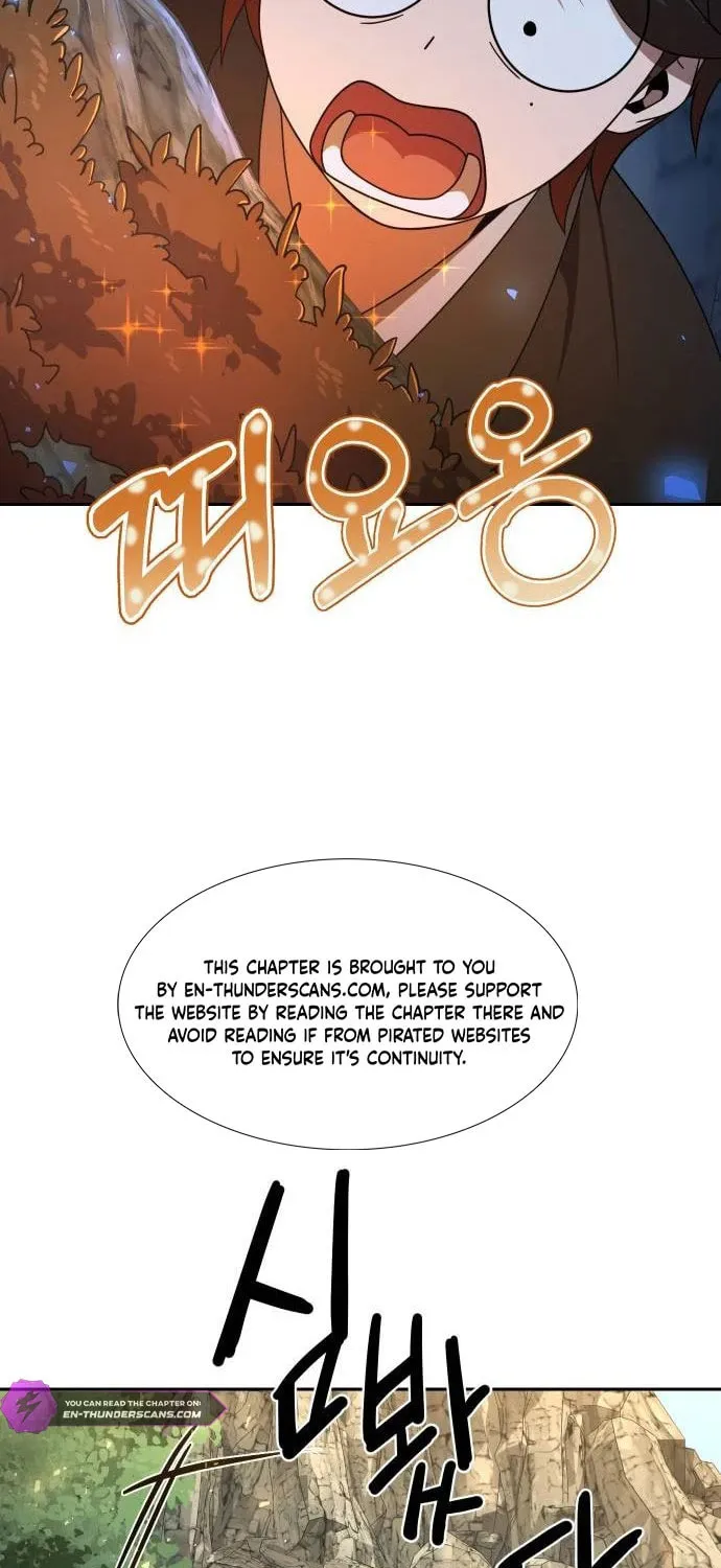 The Second Eunuch Regains His Manhood Chapter 9 page 101 - 