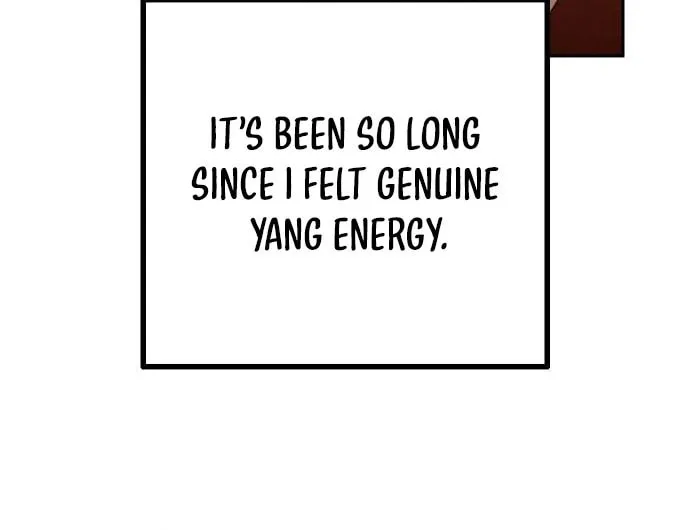 The Second Eunuch Regains His Manhood Chapter 9 page 113 - 