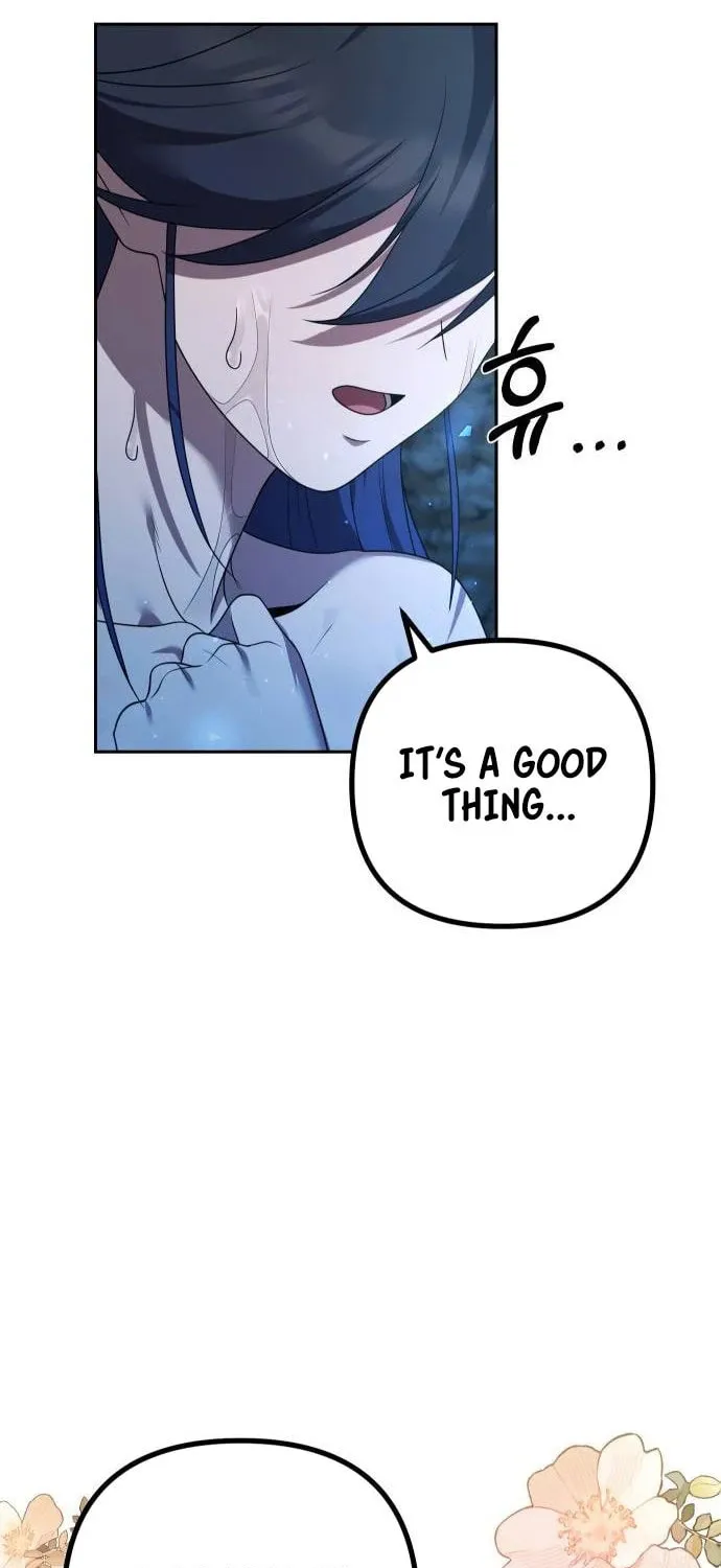 The Second Eunuch Regains His Manhood Chapter 9 page 123 - 