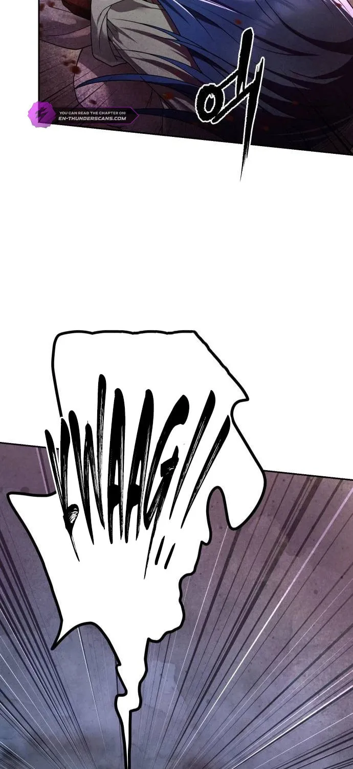 The Second Eunuch Regains His Manhood Chapter 9 page 18 - 