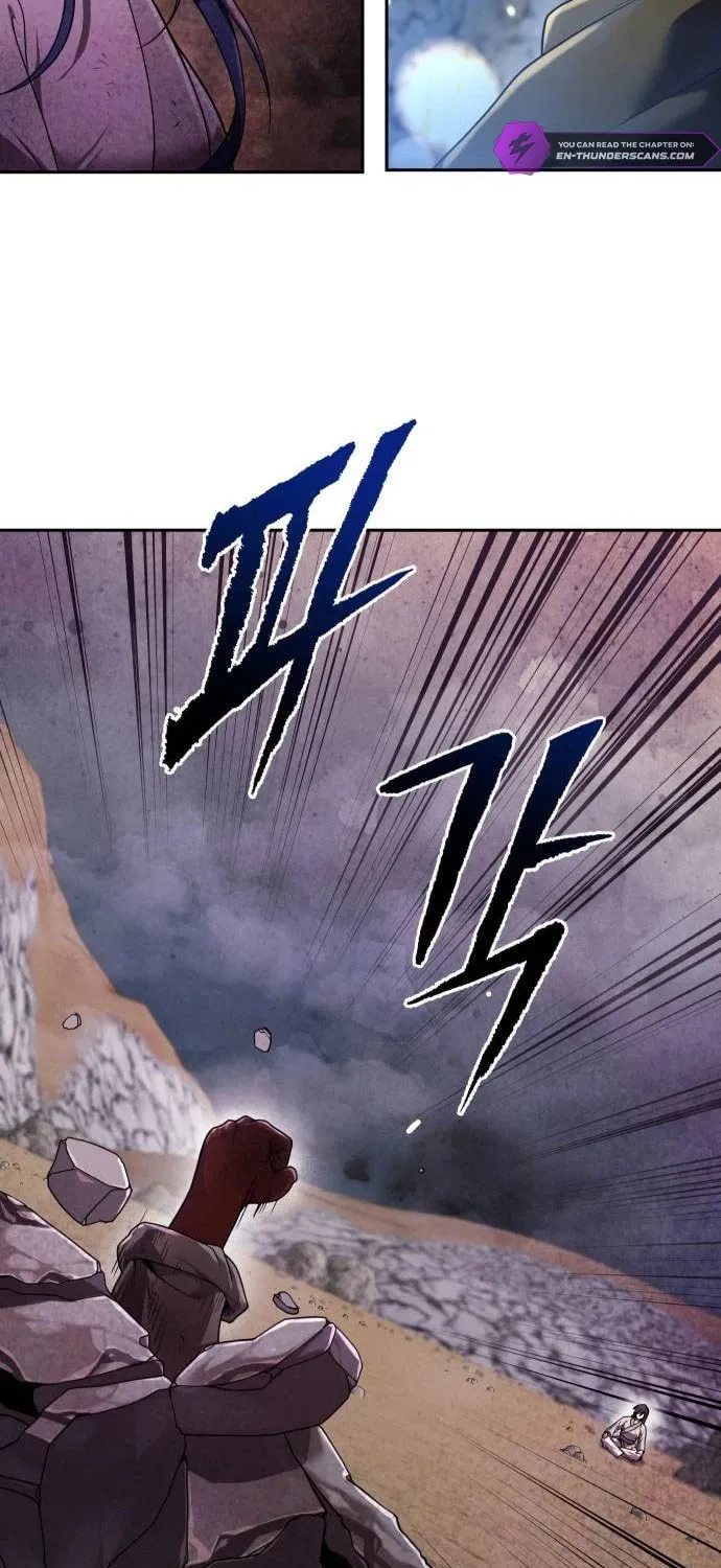 The Second Eunuch Regains His Manhood Chapter 9 page 48 - 