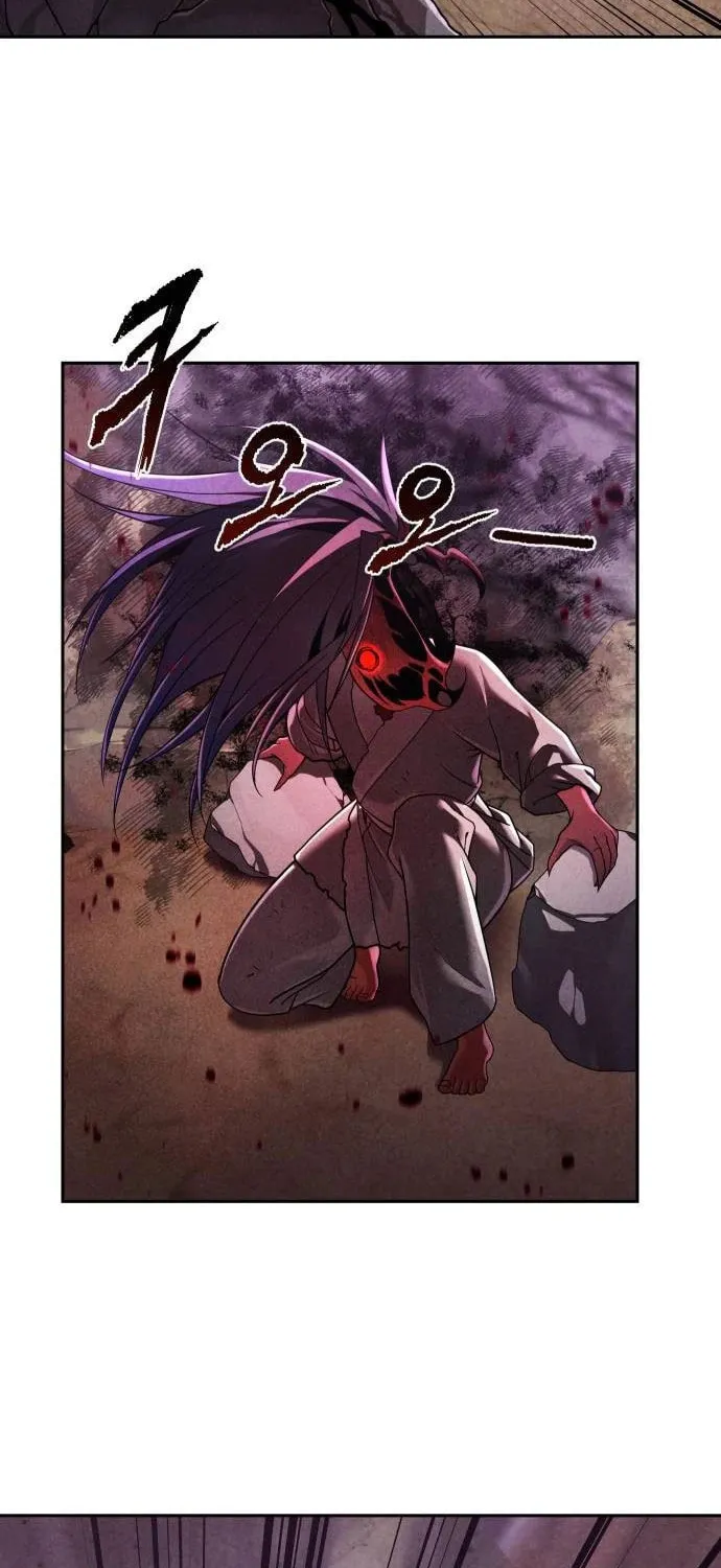 The Second Eunuch Regains His Manhood Chapter 9 page 49 - 