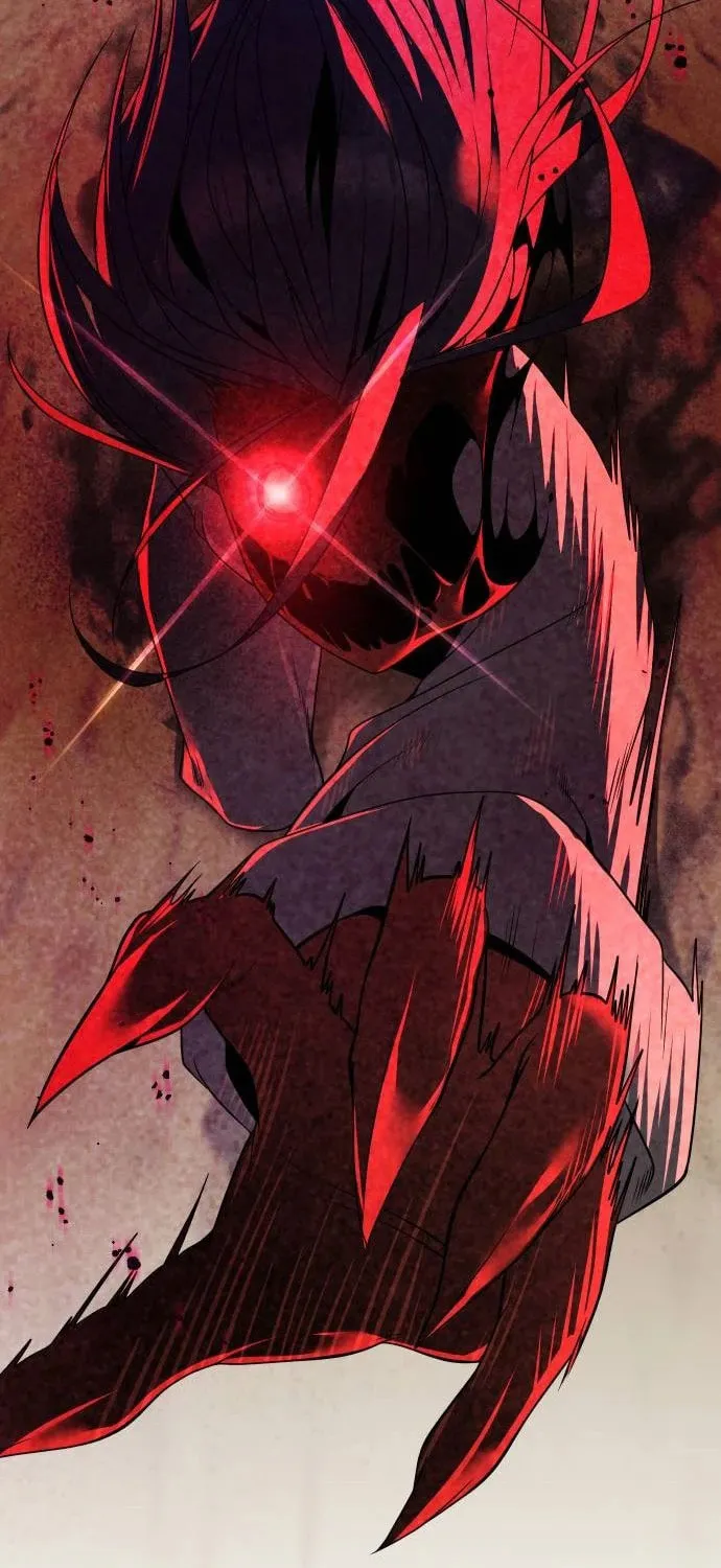 The Second Eunuch Regains His Manhood Chapter 9 page 60 - 