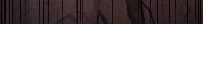 The Second Eunuch Regains His Manhood Chapter 9 page 64 - 