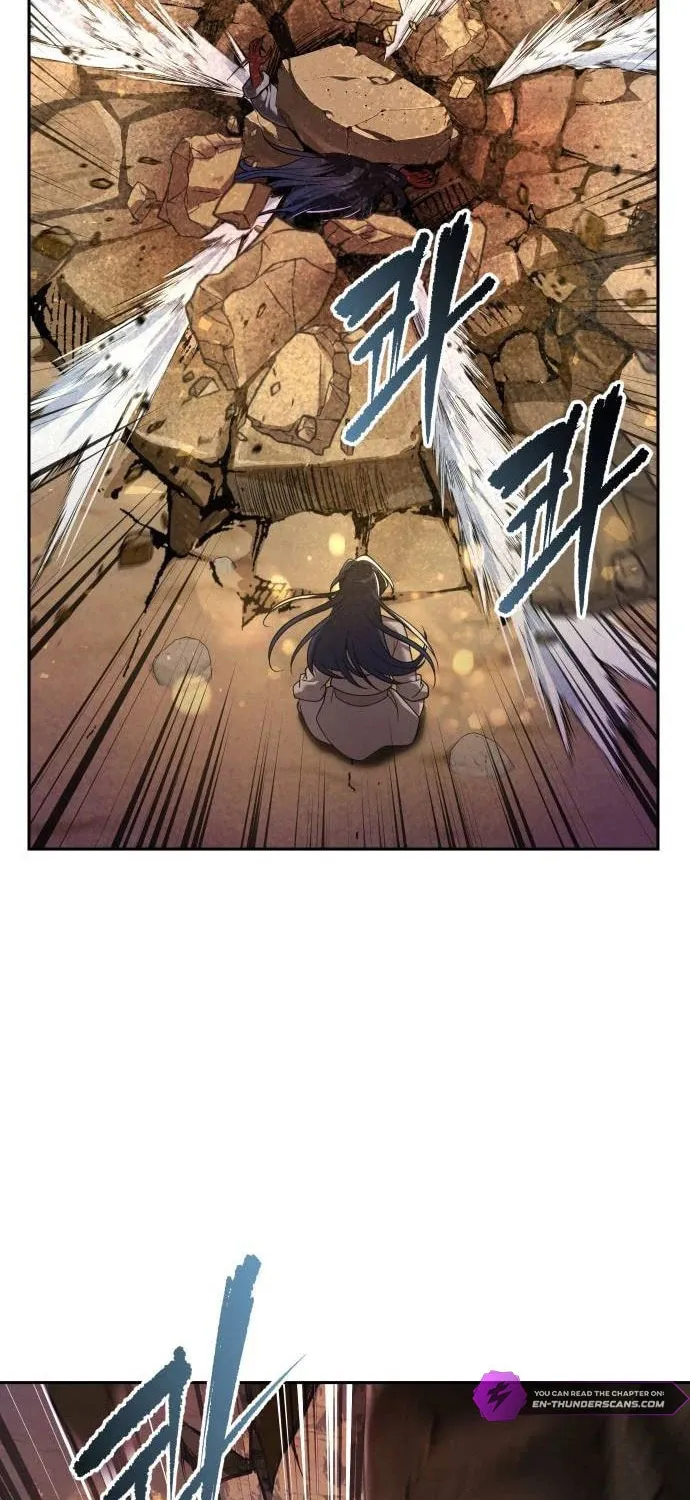 The Second Eunuch Regains His Manhood Chapter 9 page 66 - 