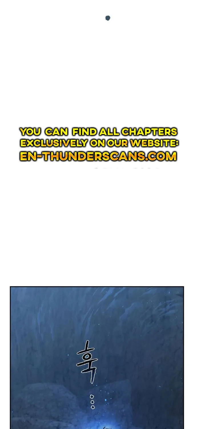 The Second Eunuch Regains His Manhood Chapter 9 page 68 - 