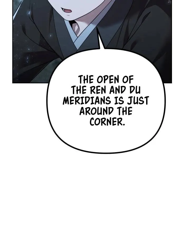 The Second Eunuch Regains His Manhood Chapter 9 page 71 - 