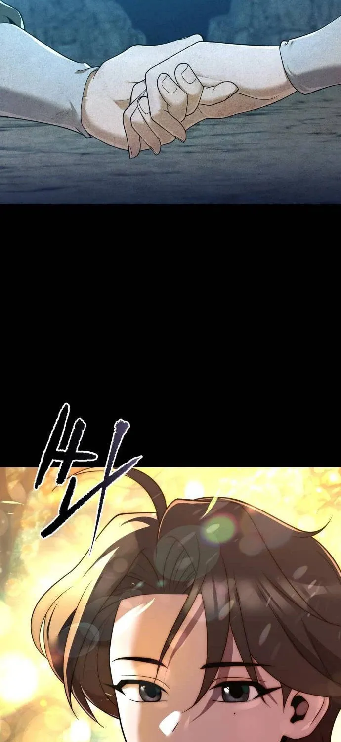 The Second Eunuch Regains His Manhood Chapter 9 page 79 - 