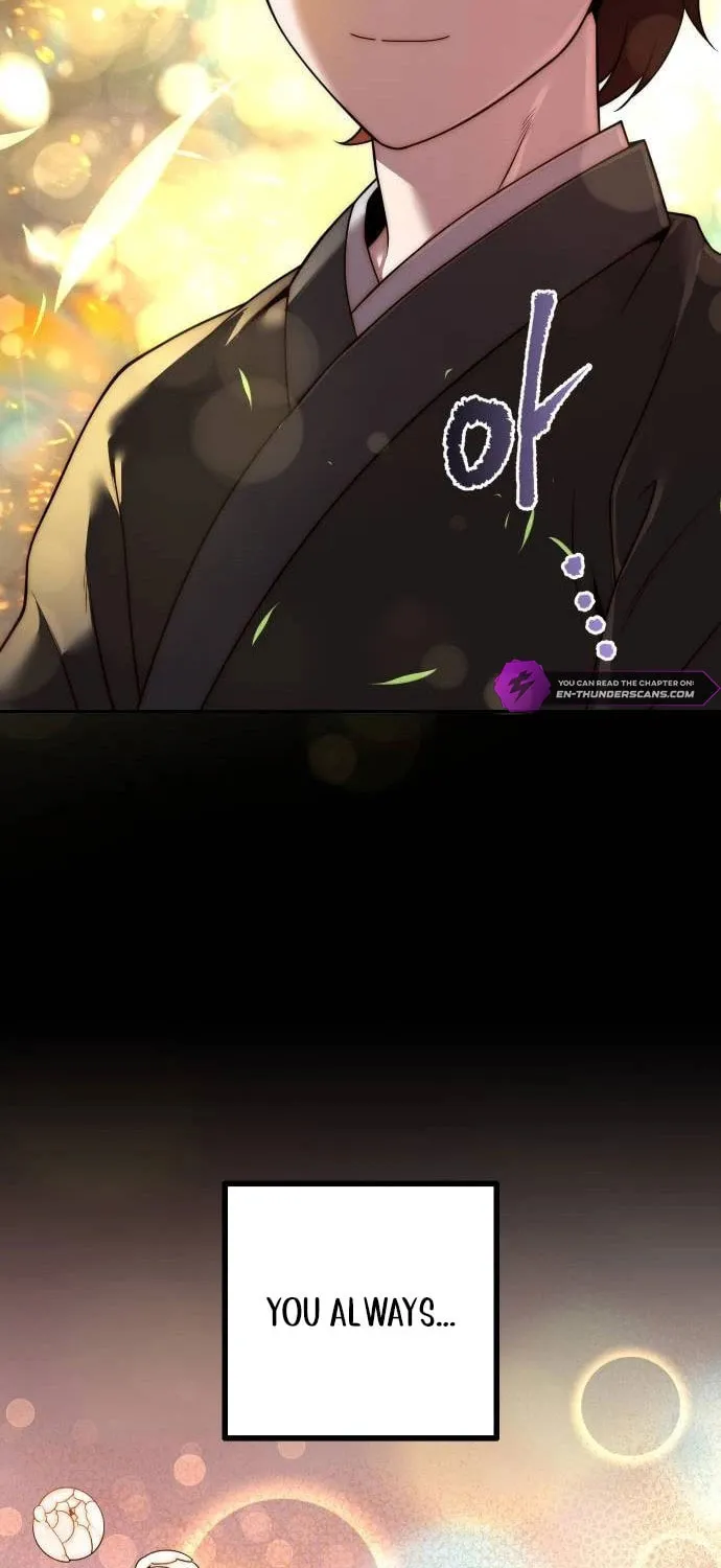The Second Eunuch Regains His Manhood Chapter 9 page 80 - 