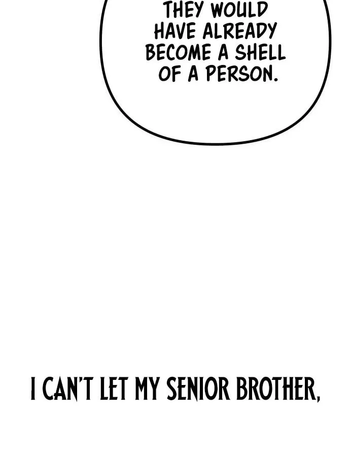 The Second Eunuch Regains His Manhood Chapter 9 page 9 - 