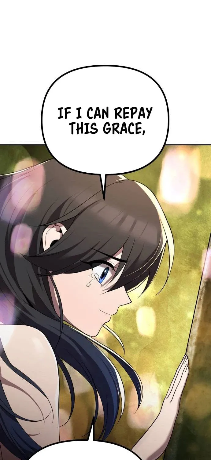 The Second Eunuch Regains His Manhood Chapter 9 page 87 - 