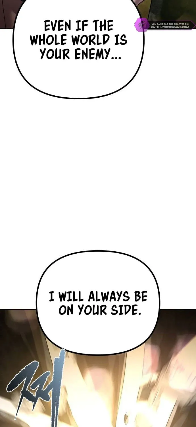 The Second Eunuch Regains His Manhood Chapter 9 page 88 - 