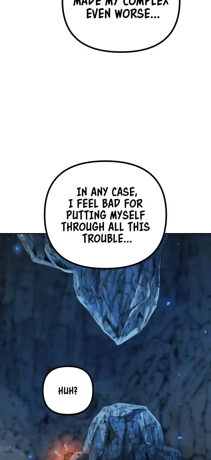 The Second Eunuch Regains His Manhood Chapter 9 page 95 - 
