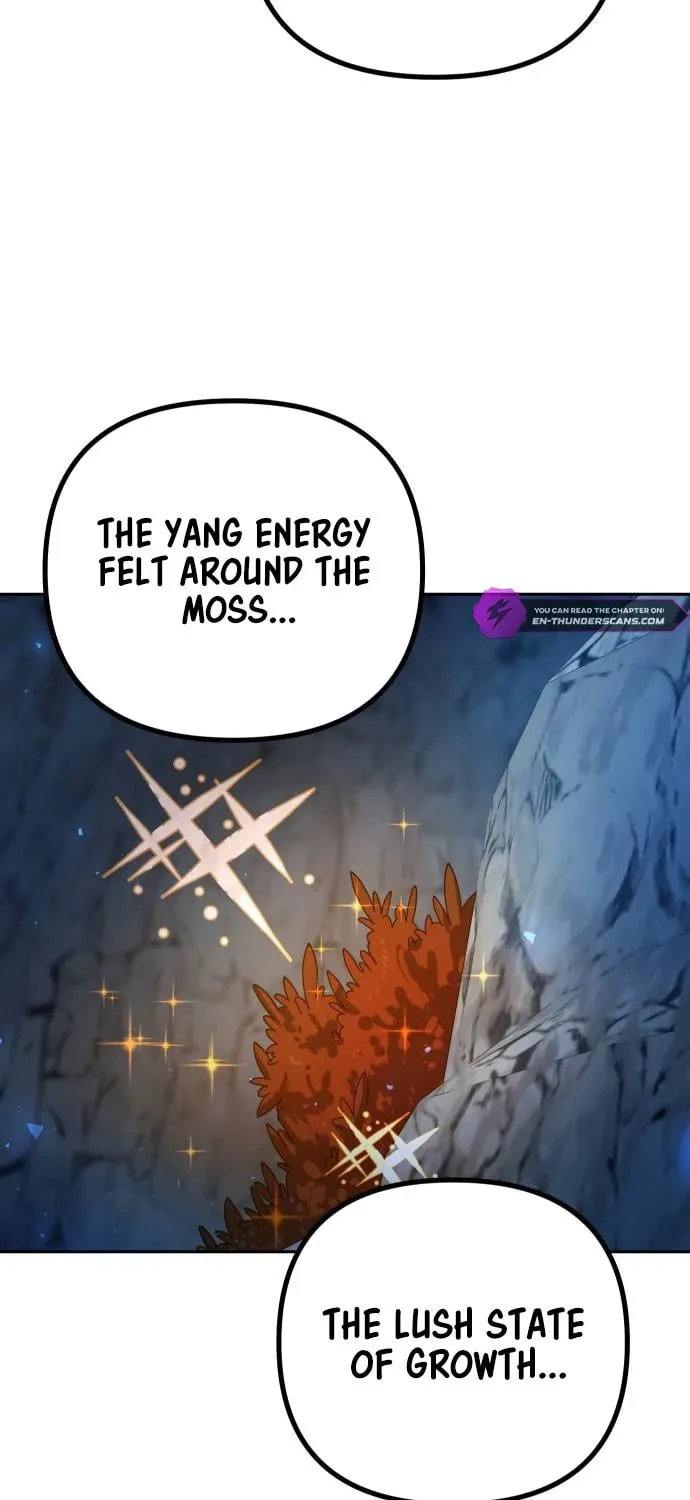 The Second Eunuch Regains His Manhood Chapter 9 page 97 - 