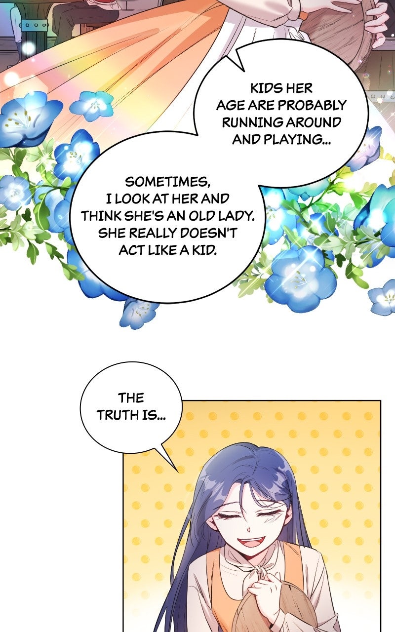 The Second Male Leadis Actually a Girl Episode 1 page 11 - 