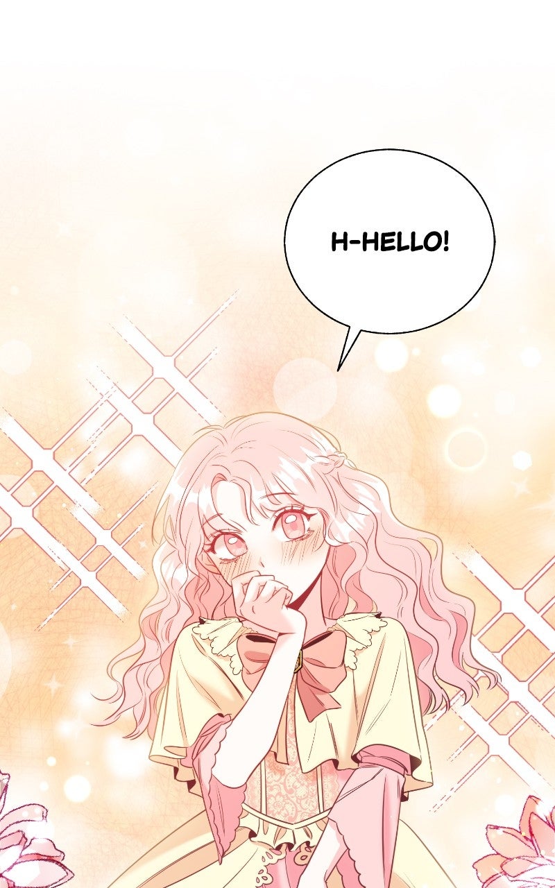 The Second Male Leadis Actually a Girl Episode 1 page 101 - 