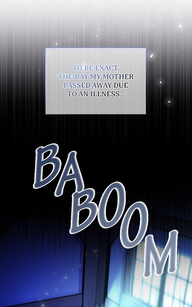 The Second Male Leadis Actually a Girl Episode 1 page 15 - 