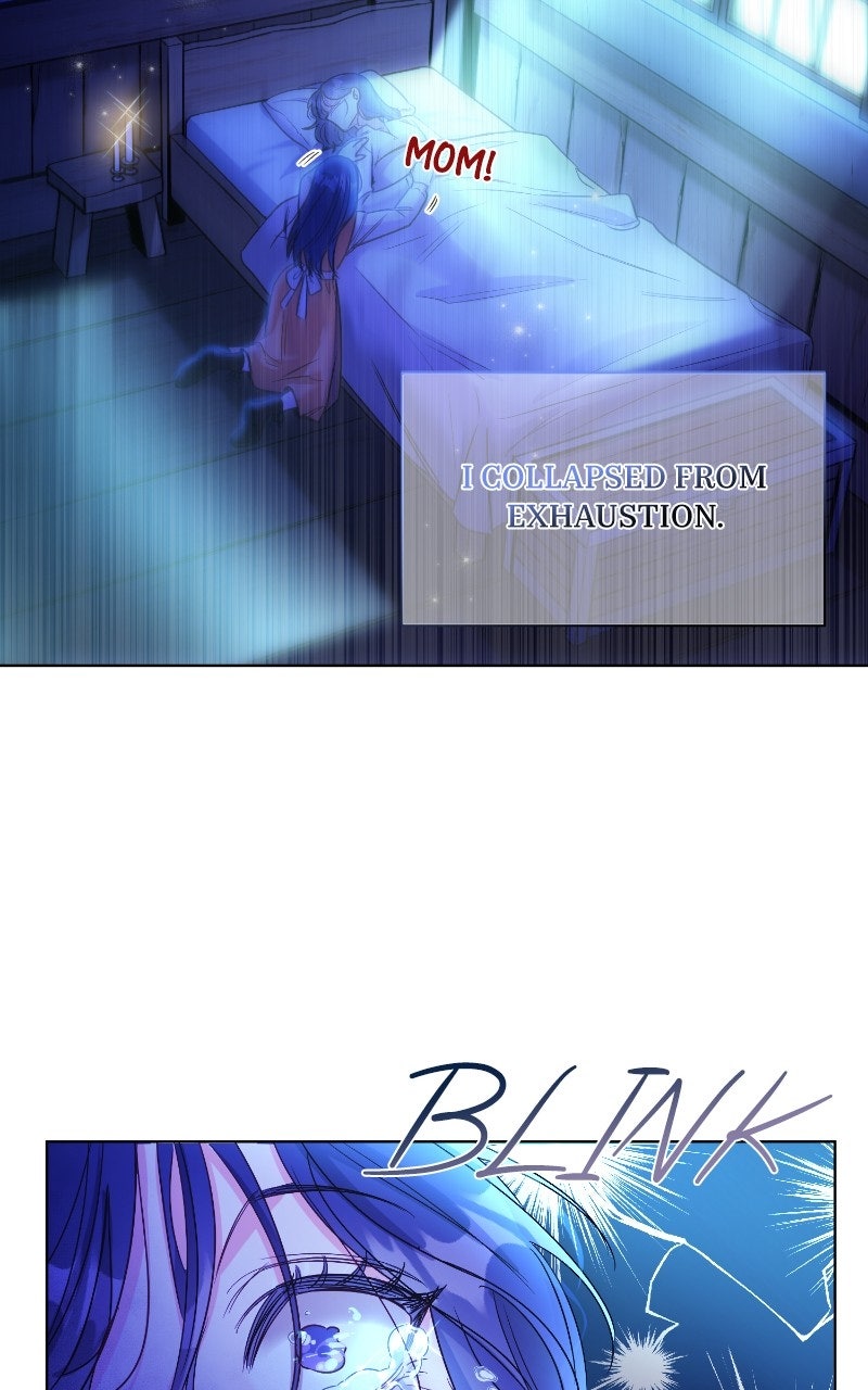 The Second Male Leadis Actually a Girl Episode 1 page 16 - 