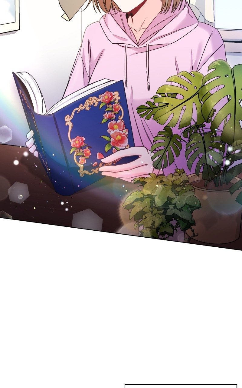 The Second Male Leadis Actually a Girl Episode 1 page 18 - 