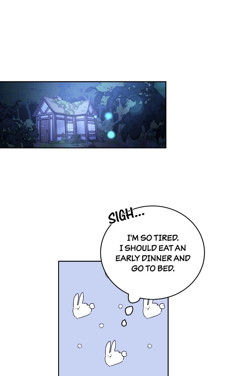 The Second Male Leadis Actually a Girl Episode 1 page 20 - 