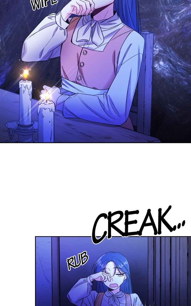 The Second Male Leadis Actually a Girl Episode 1 page 23 - 